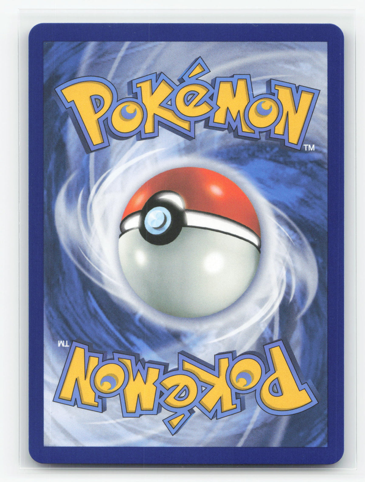 Mega Charizard X ex 023 - Mega Evolution Black Star Promos