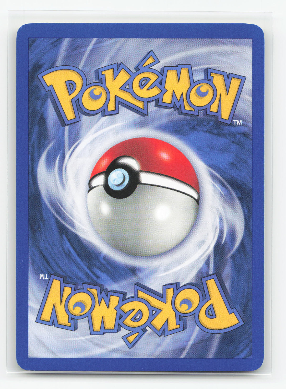 Articuno 17/62 - Fossil
