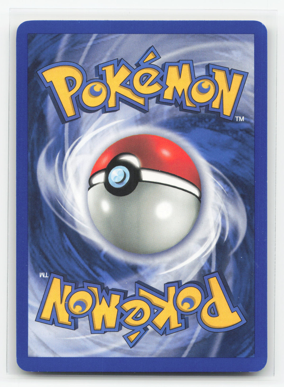 Dark Weezing 31/82 - Team Rocket