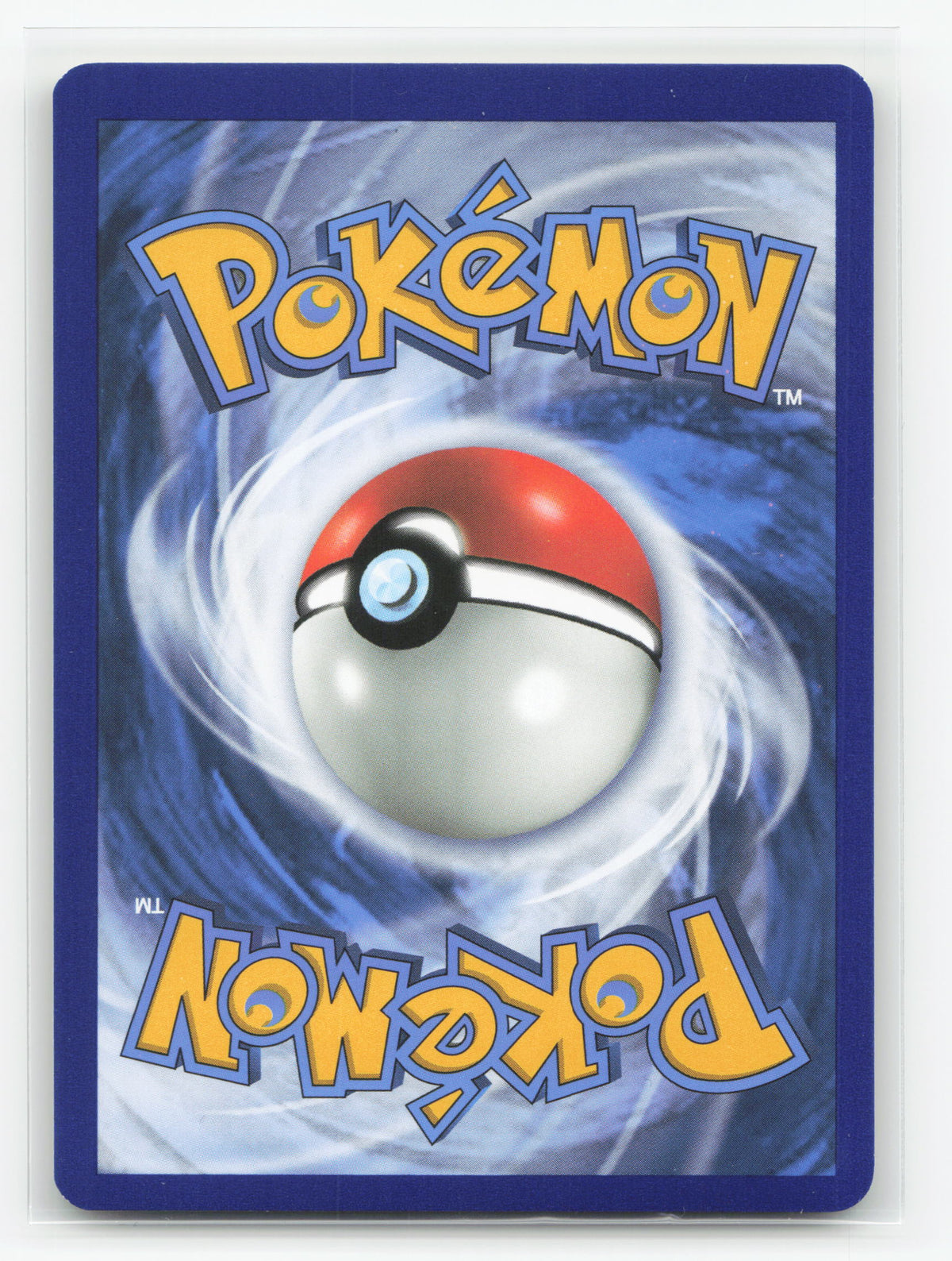 Charizard Reverse Holo 11/108 - Evolutions