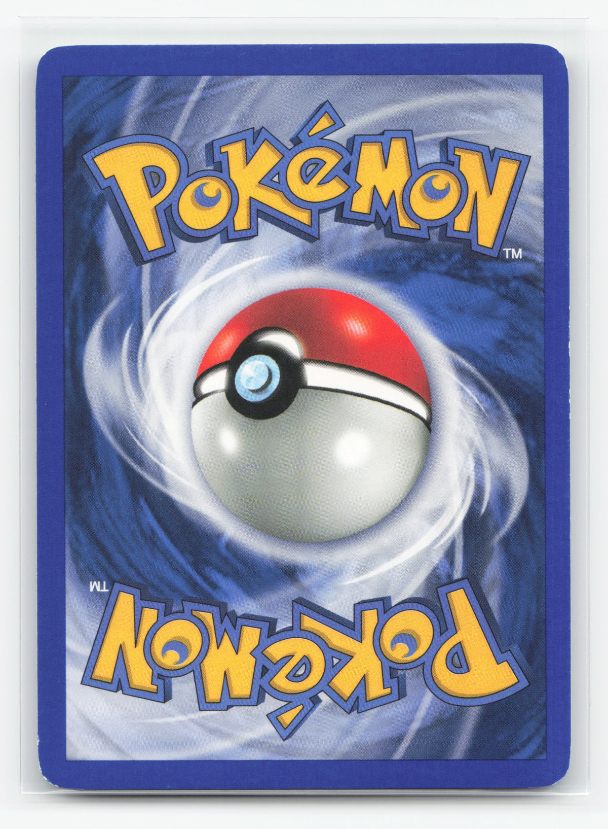 Geodude Reverse Holo 77/110 - Legendary Collection