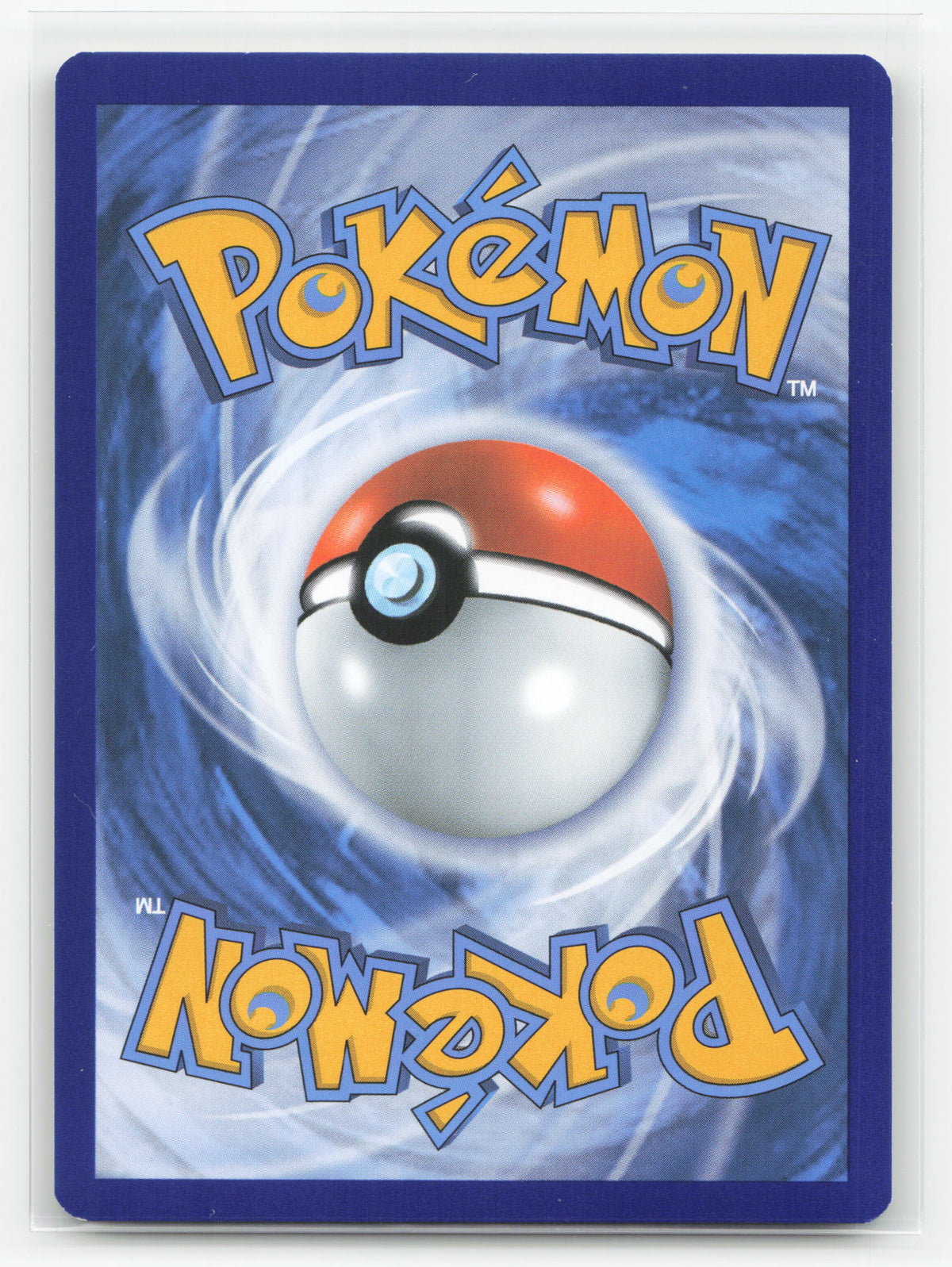 Charizard RC5/RC32 - Generations