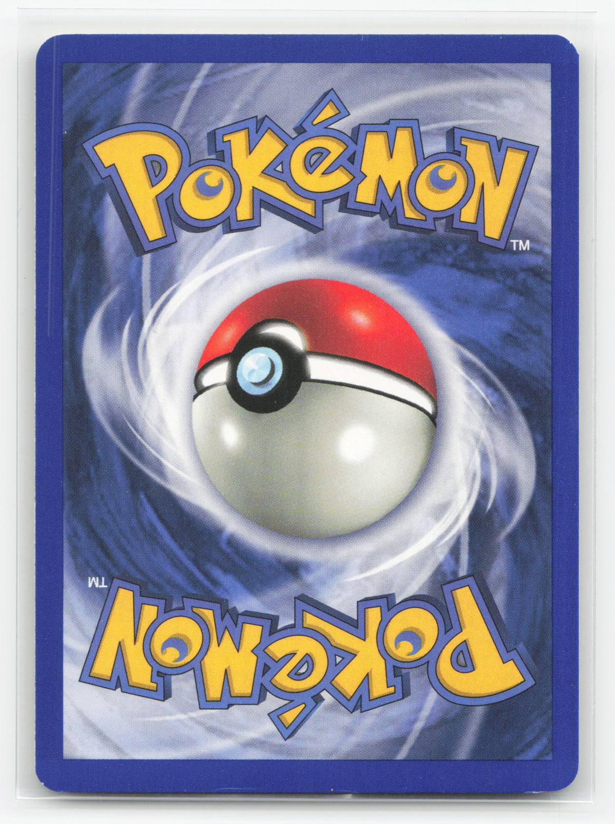 Victreebel 1st Edition 14/64 - Jungle