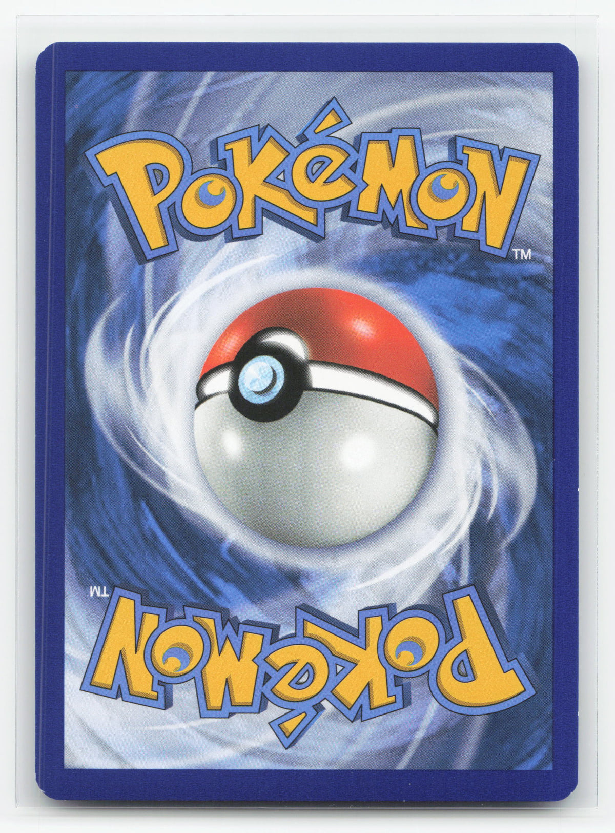 Ho-Oh-GX 131/147 - Burning Shadows