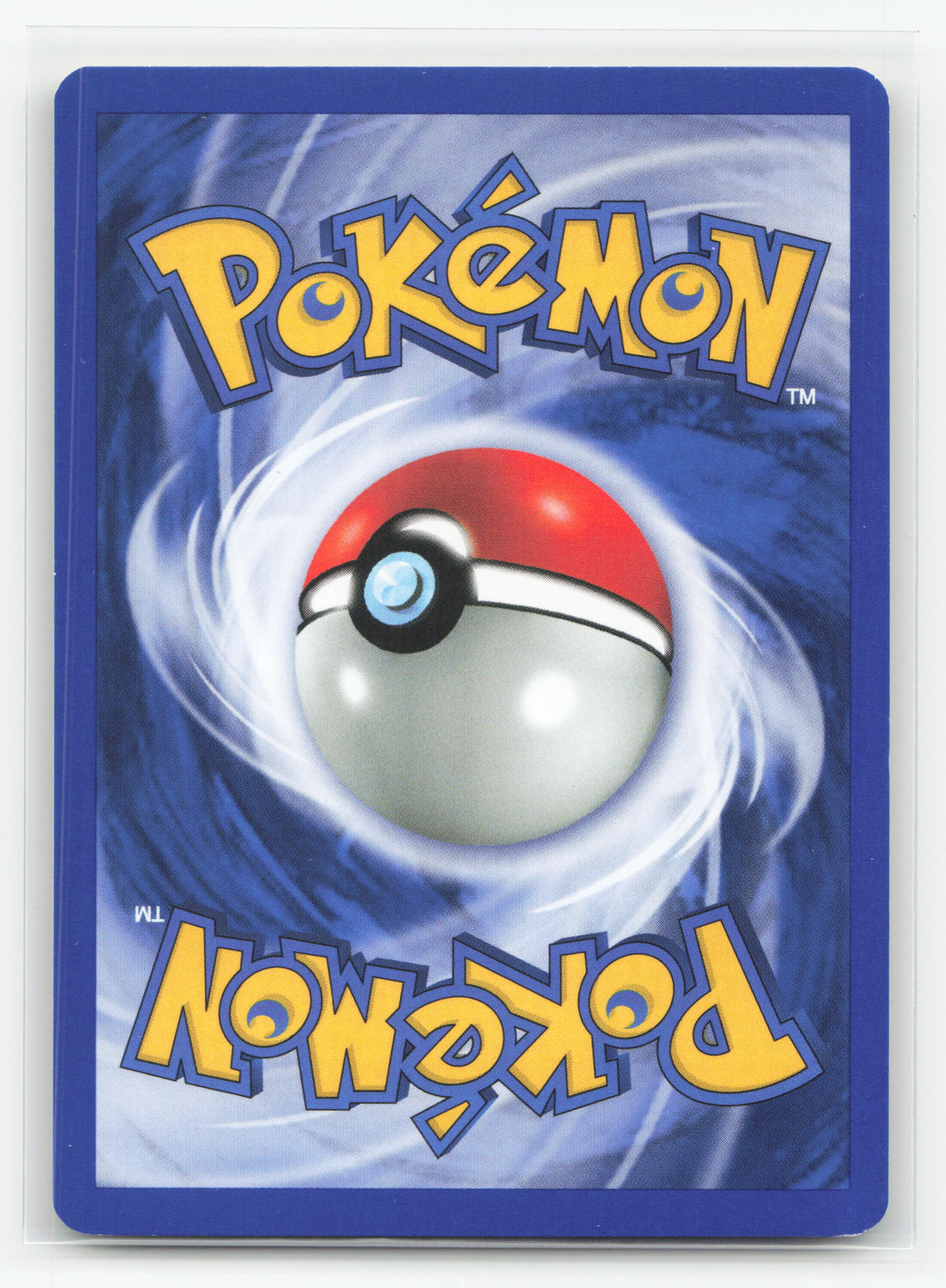 Feraligatr 4/111 - Neo Genesis
