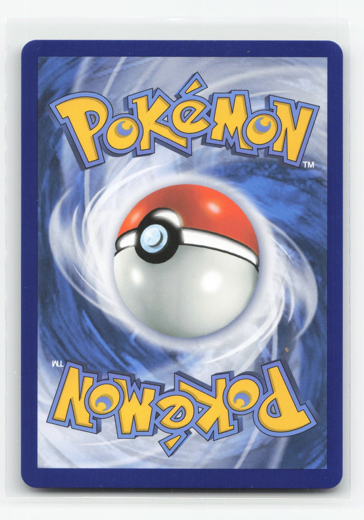 Mega Emboar ex 273/217 - Ascended Heroes