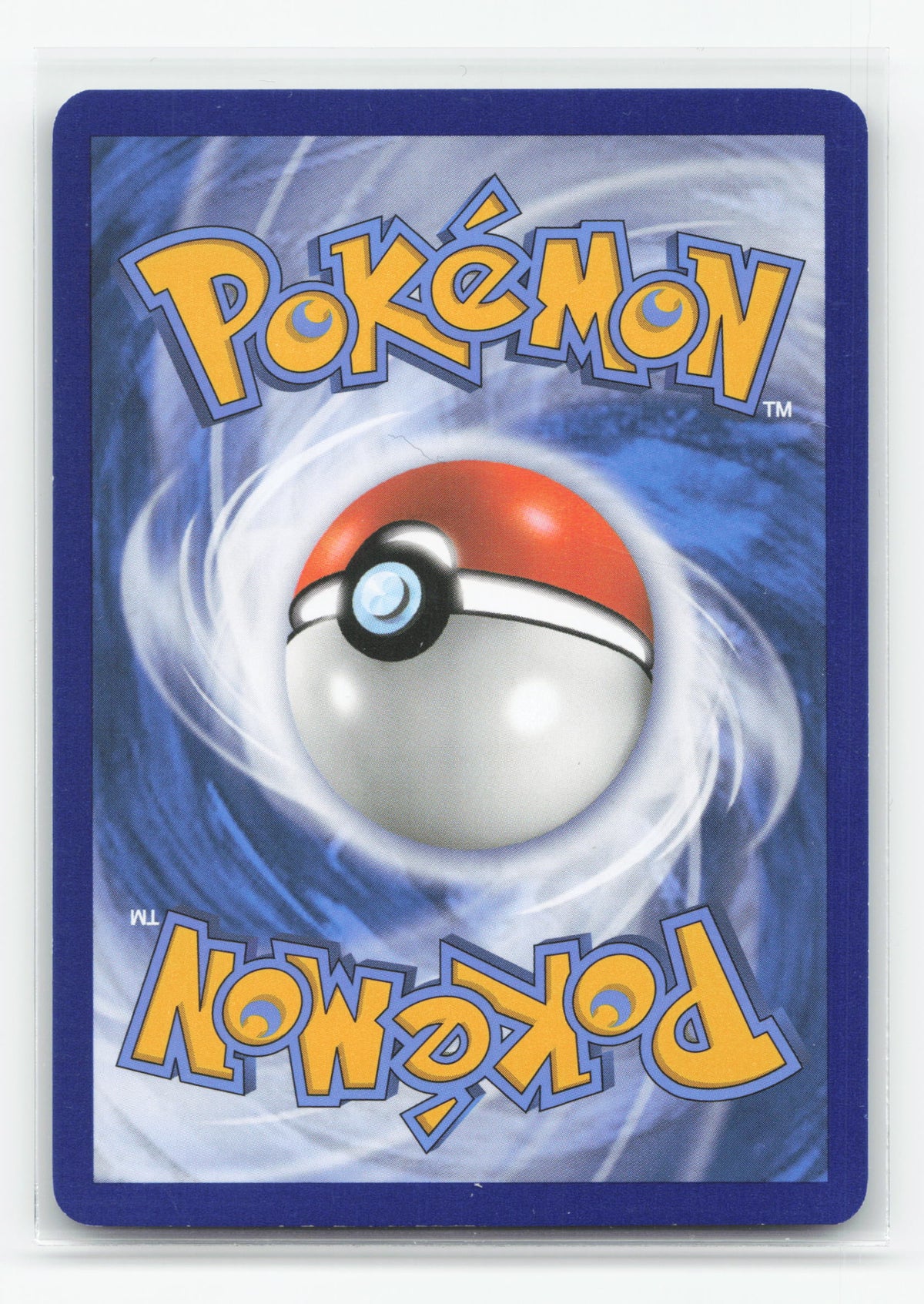 Pikachu-EX XY124 - XY Black Star Promos