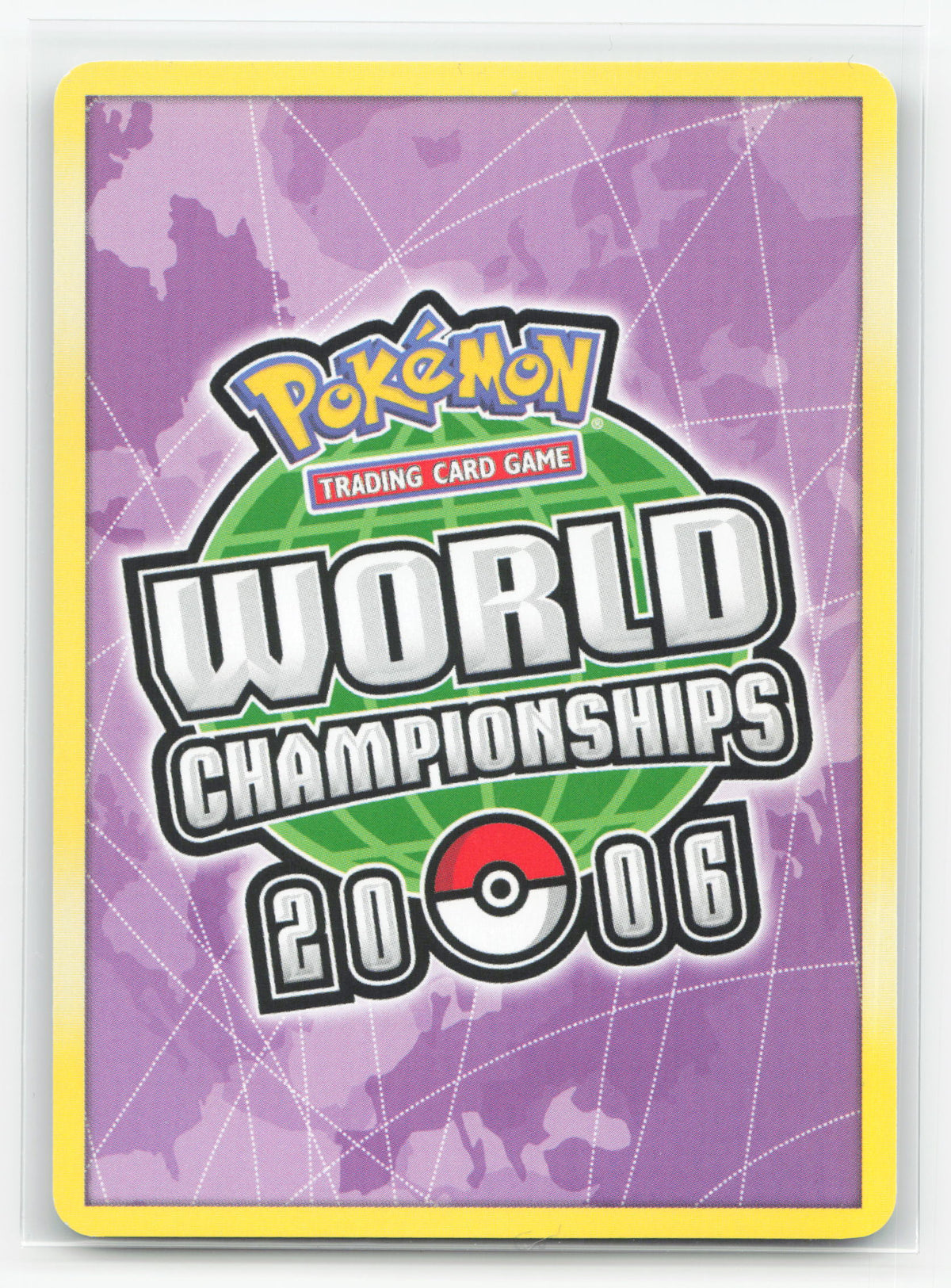 Steelix ex 109/115 - Unseen Forces