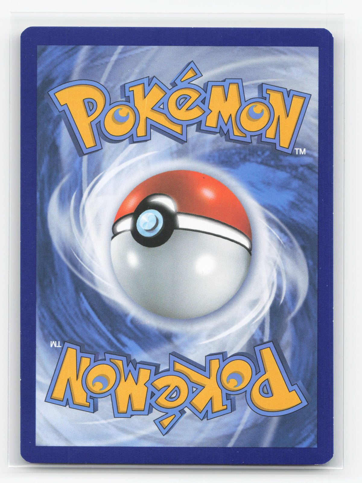 Mewtwo-EX XY107 - XY Black Star Promos