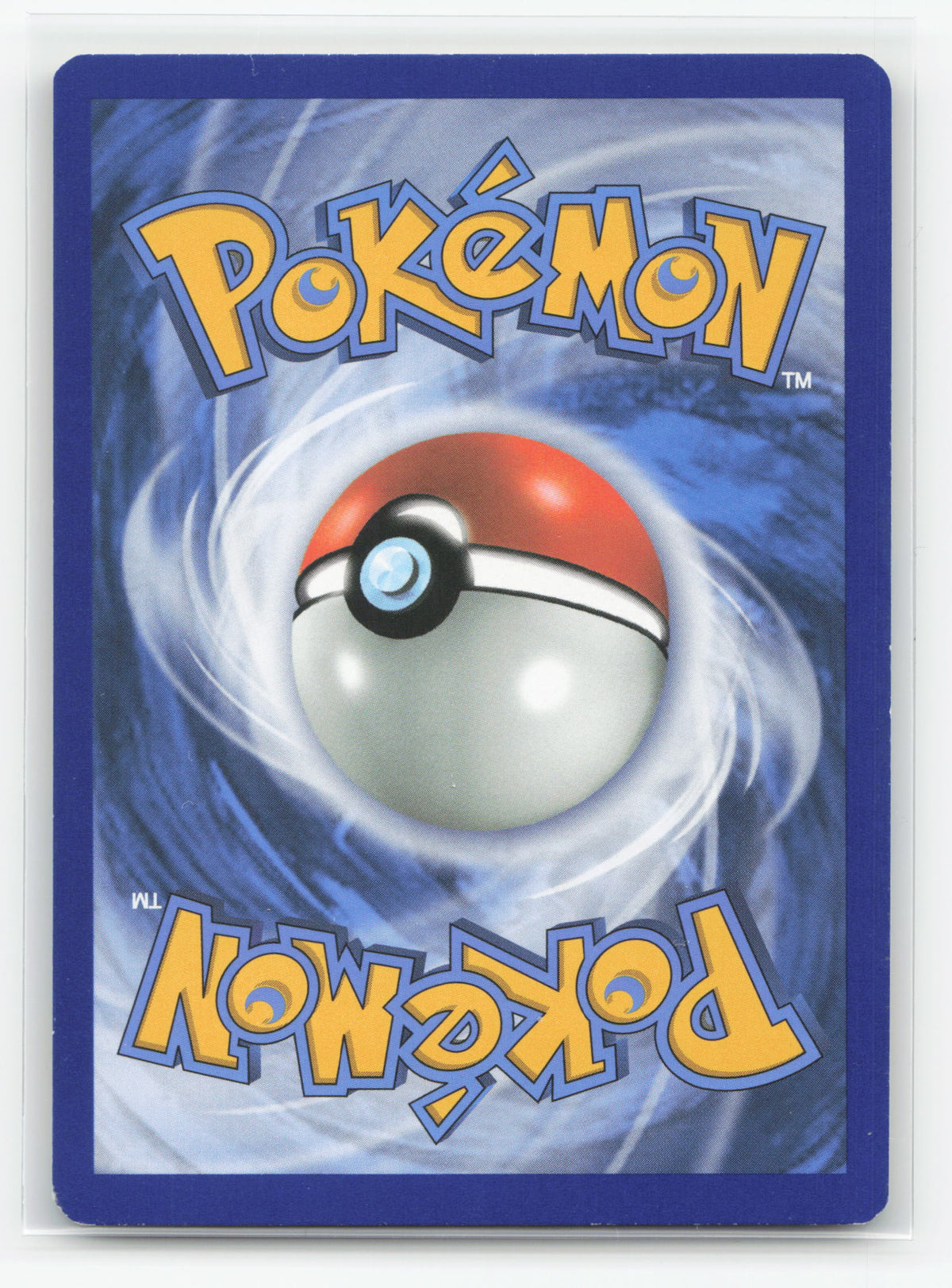 Charizard-EX 12/108 - Evolutions