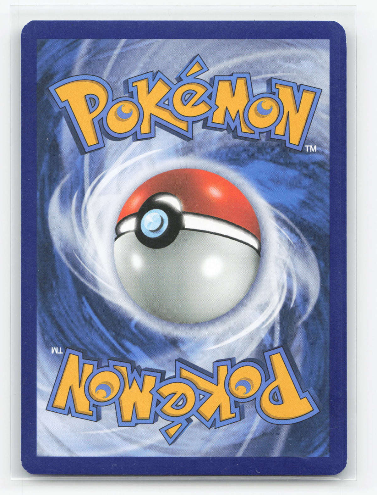 Charizard-GX SM60 - SM Black Star Promos