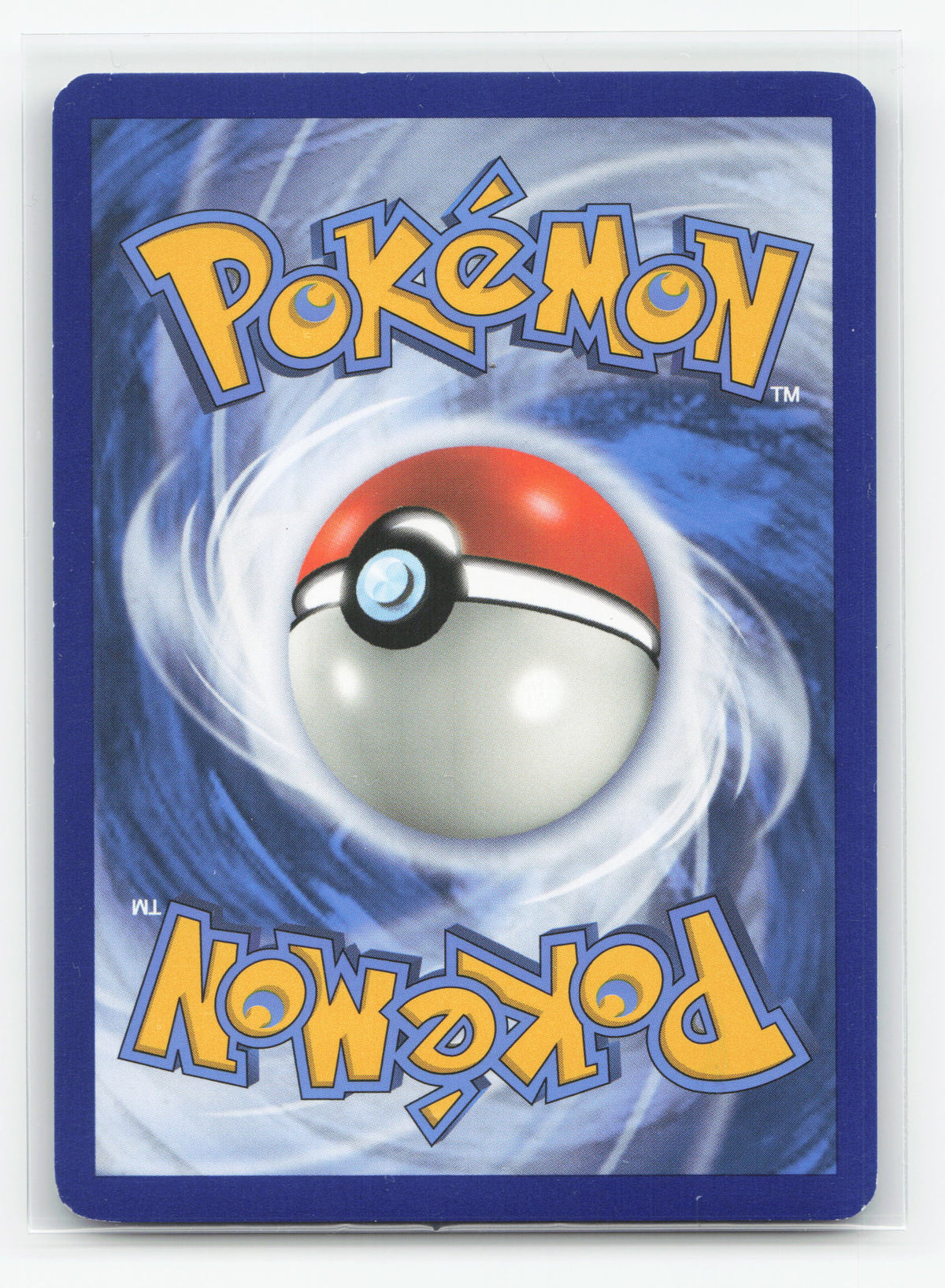 M Gardevoir-EX 112/114 - Steam Siege