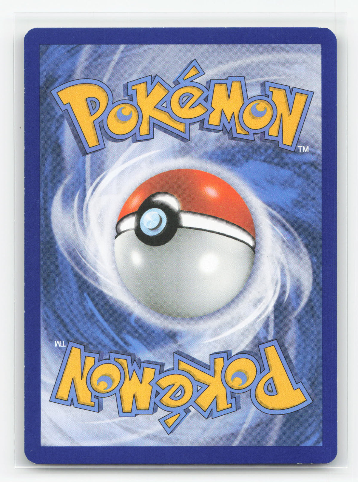 Dive Ball 161/160 - Primal Clash