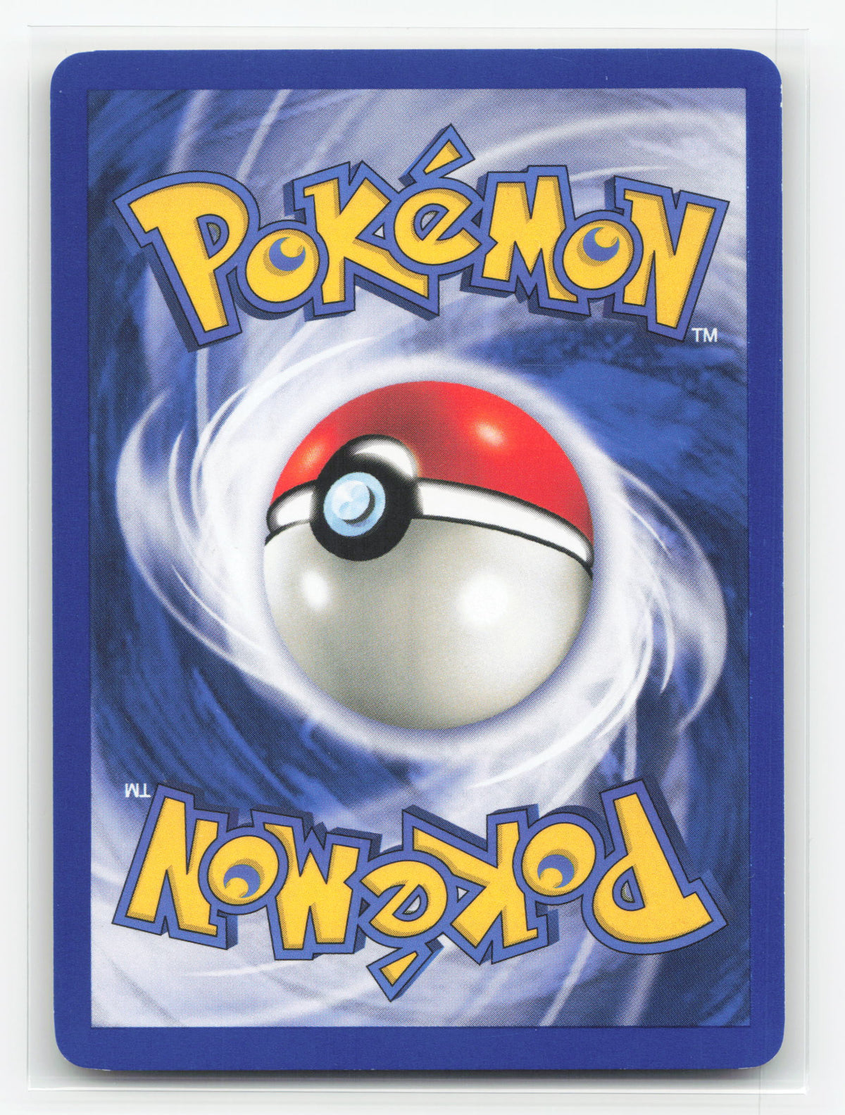 Muk 16/110 - Legendary Collection