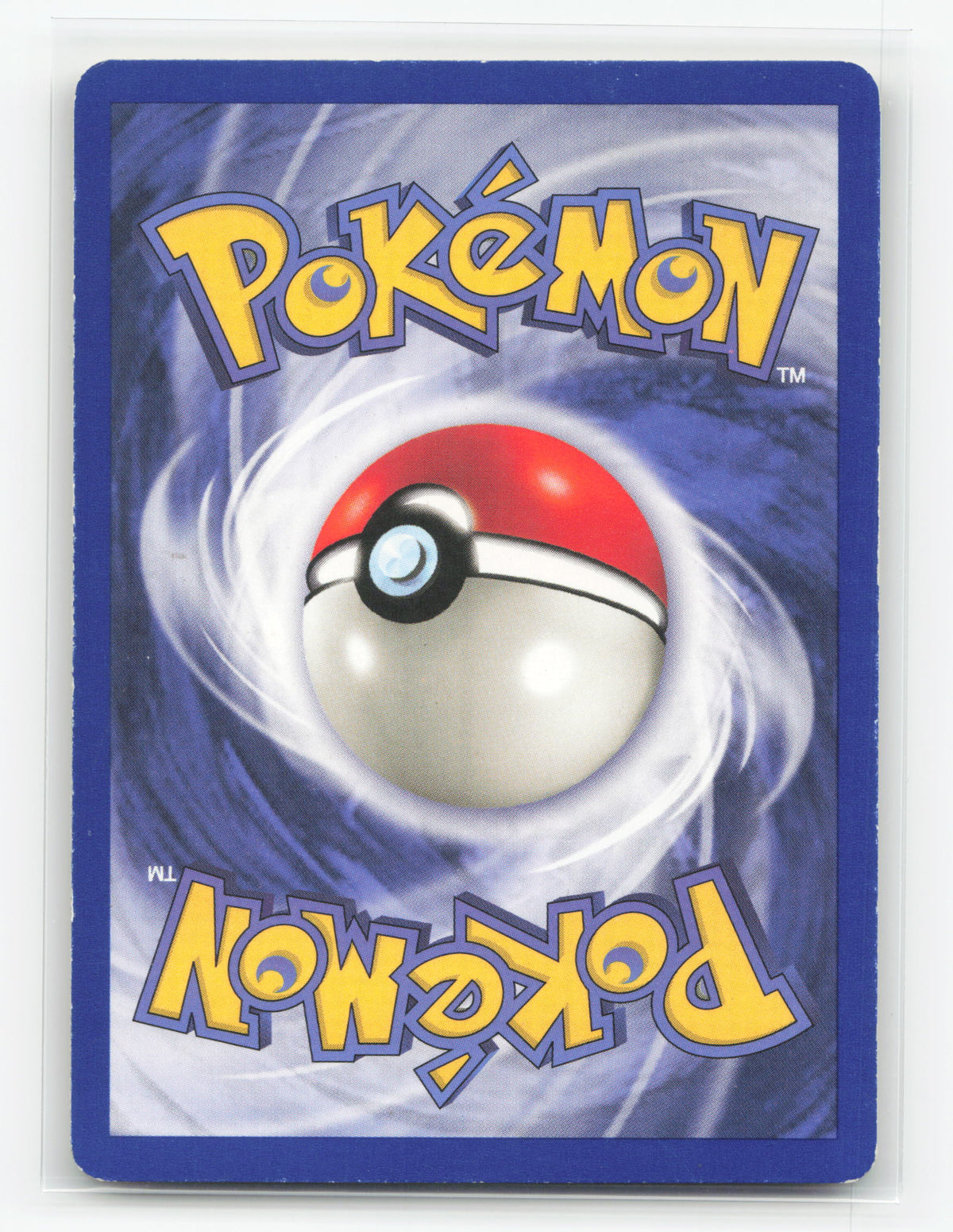 Dark Vileplume 30/82 - Team Rocket