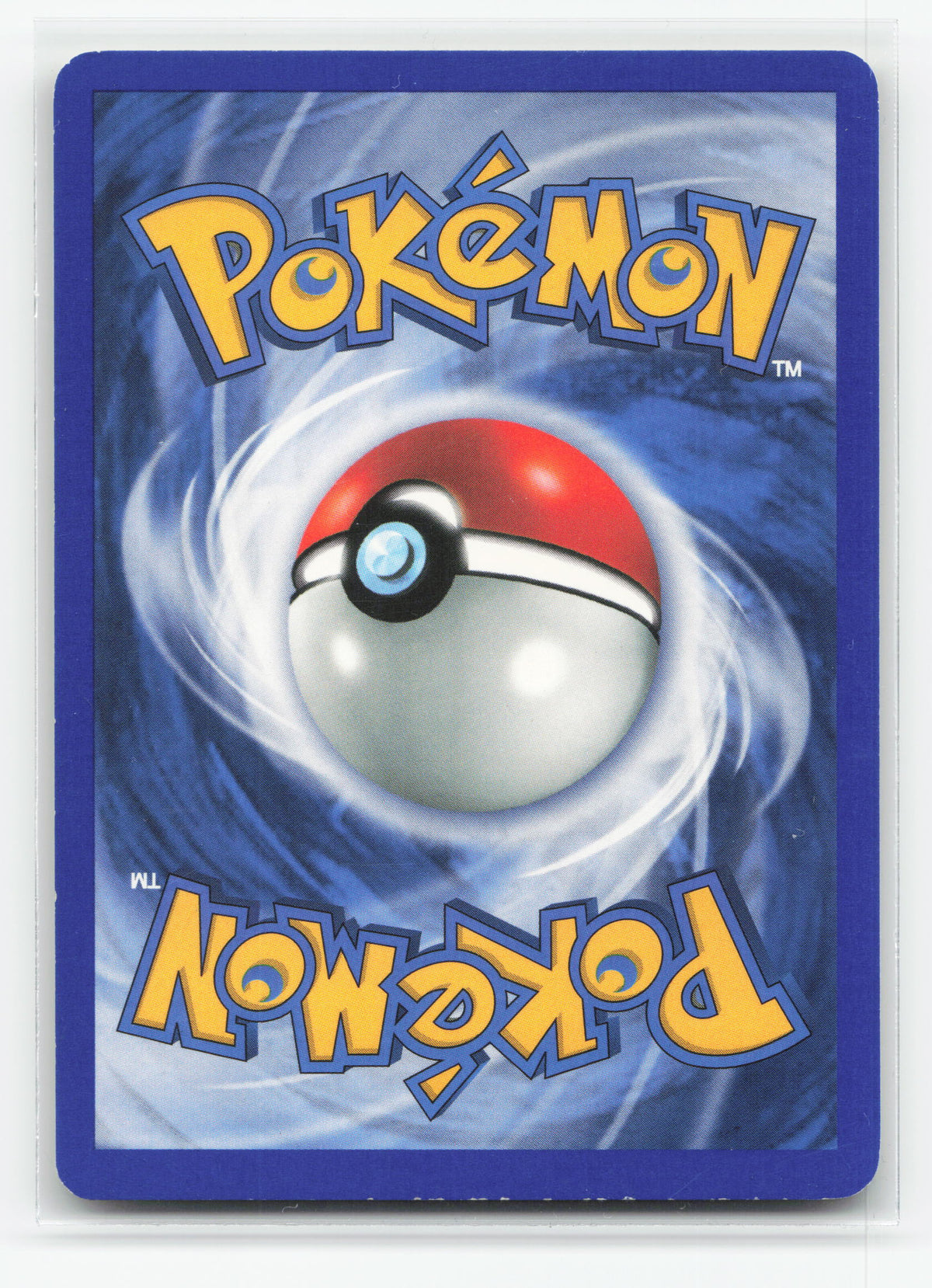 Pikachu 72/100 - Sandstorm