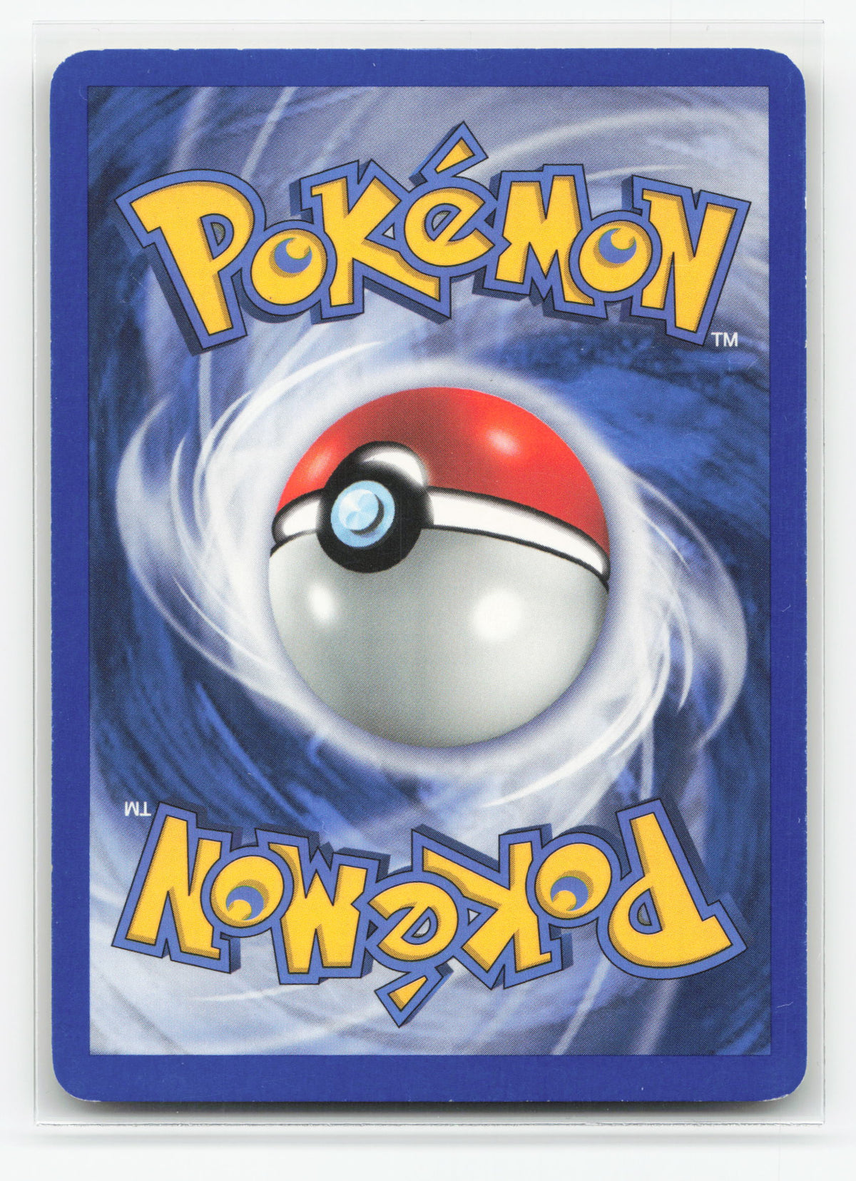 Pikachu 16/17 - POP Series 2