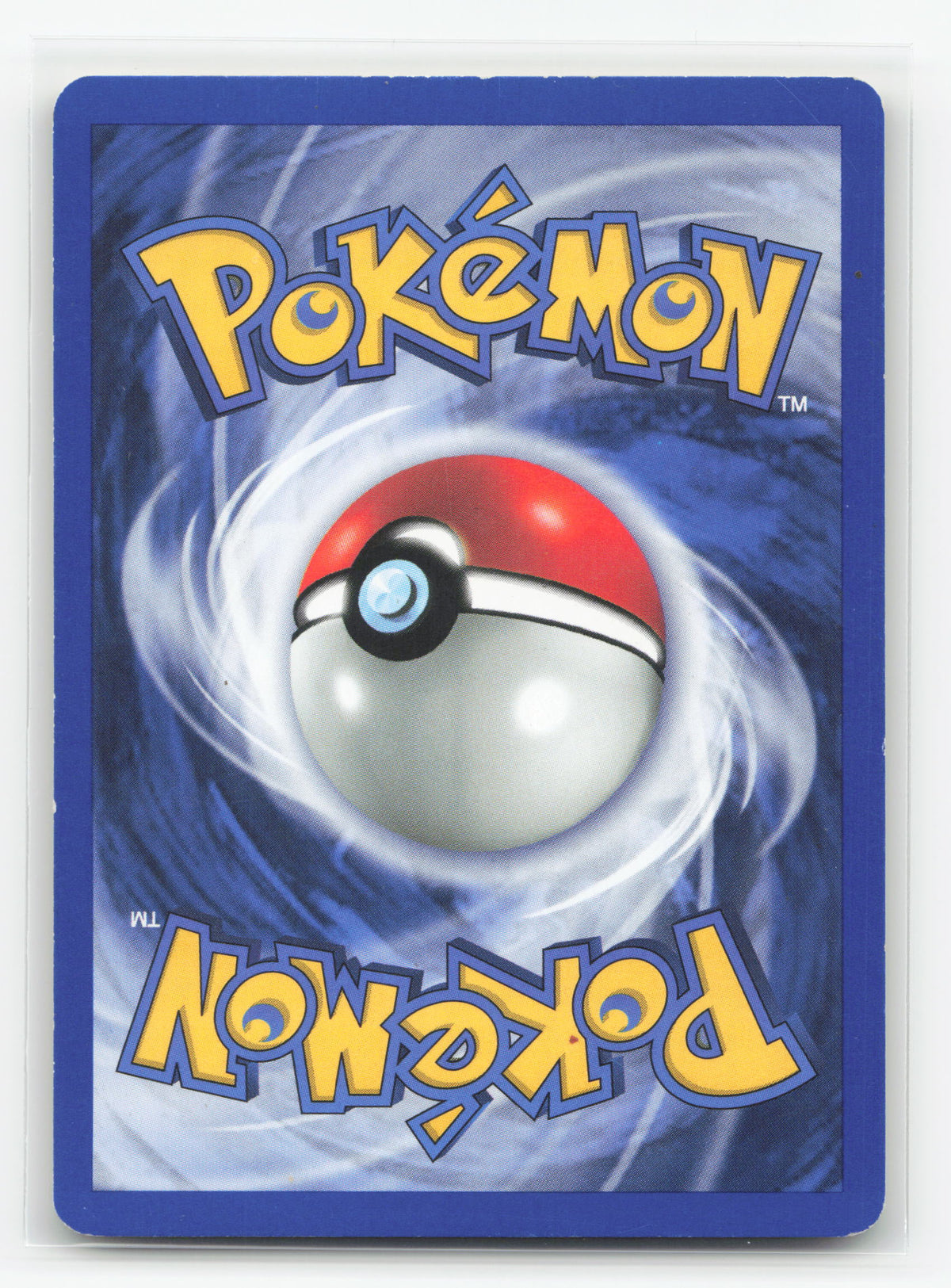 Delibird 5/64 - Neo Revelation