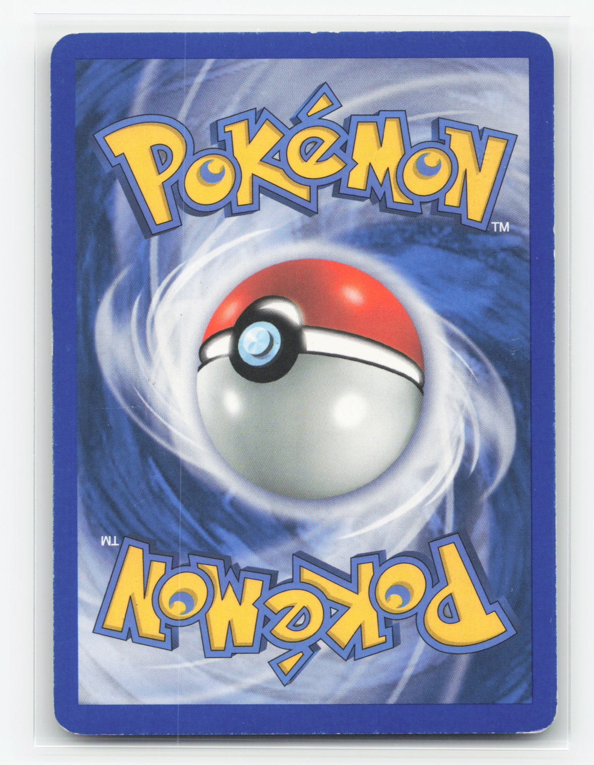 Lapras 8/92 - Legend Maker