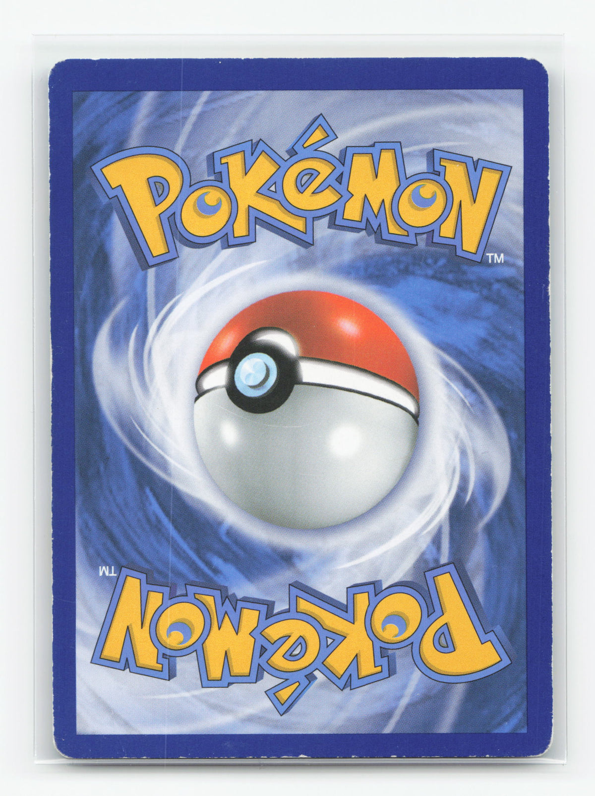 M Charizard-EX 13/106 - Flashfire
