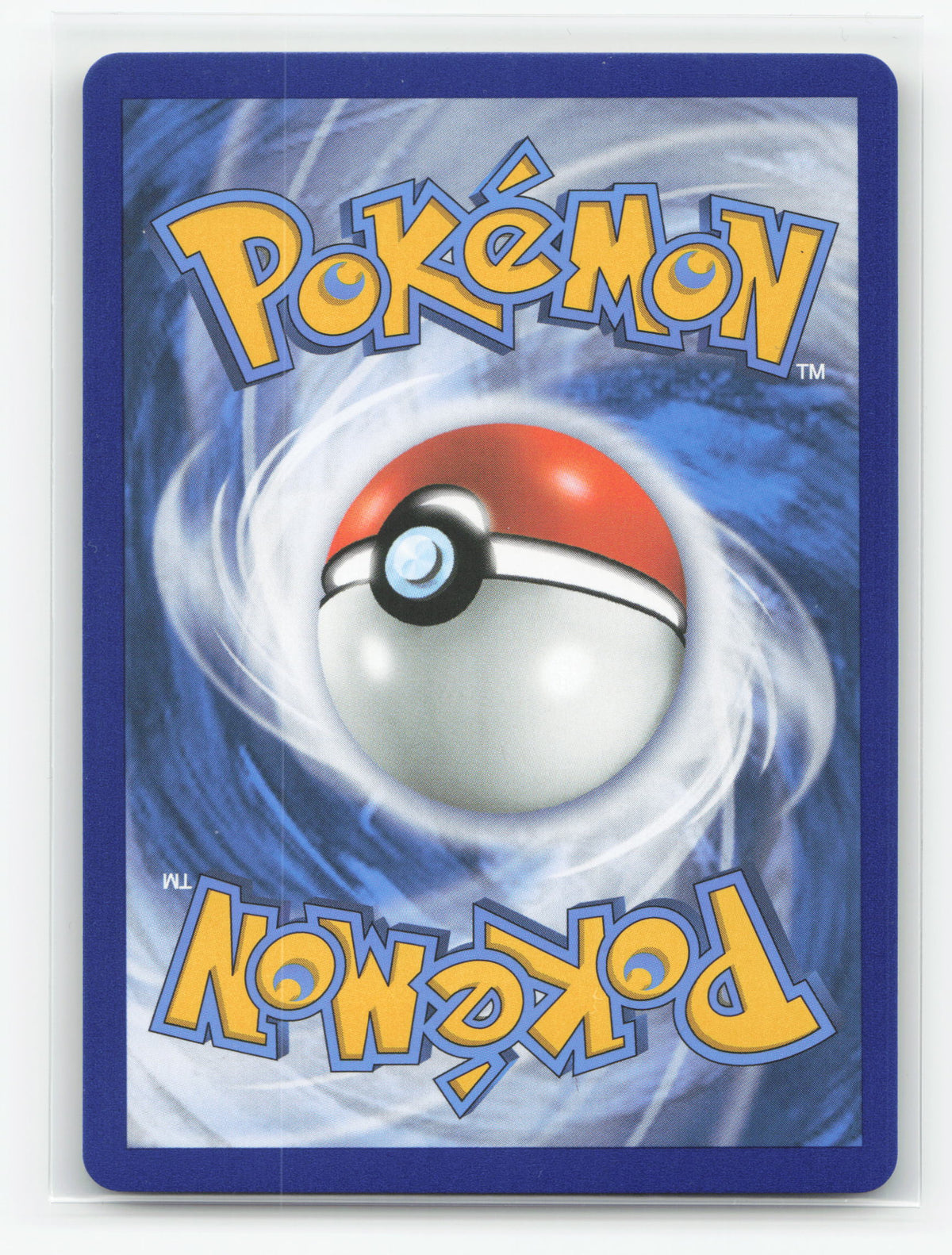 Energy Recycler 143/131 - Forbidden Light