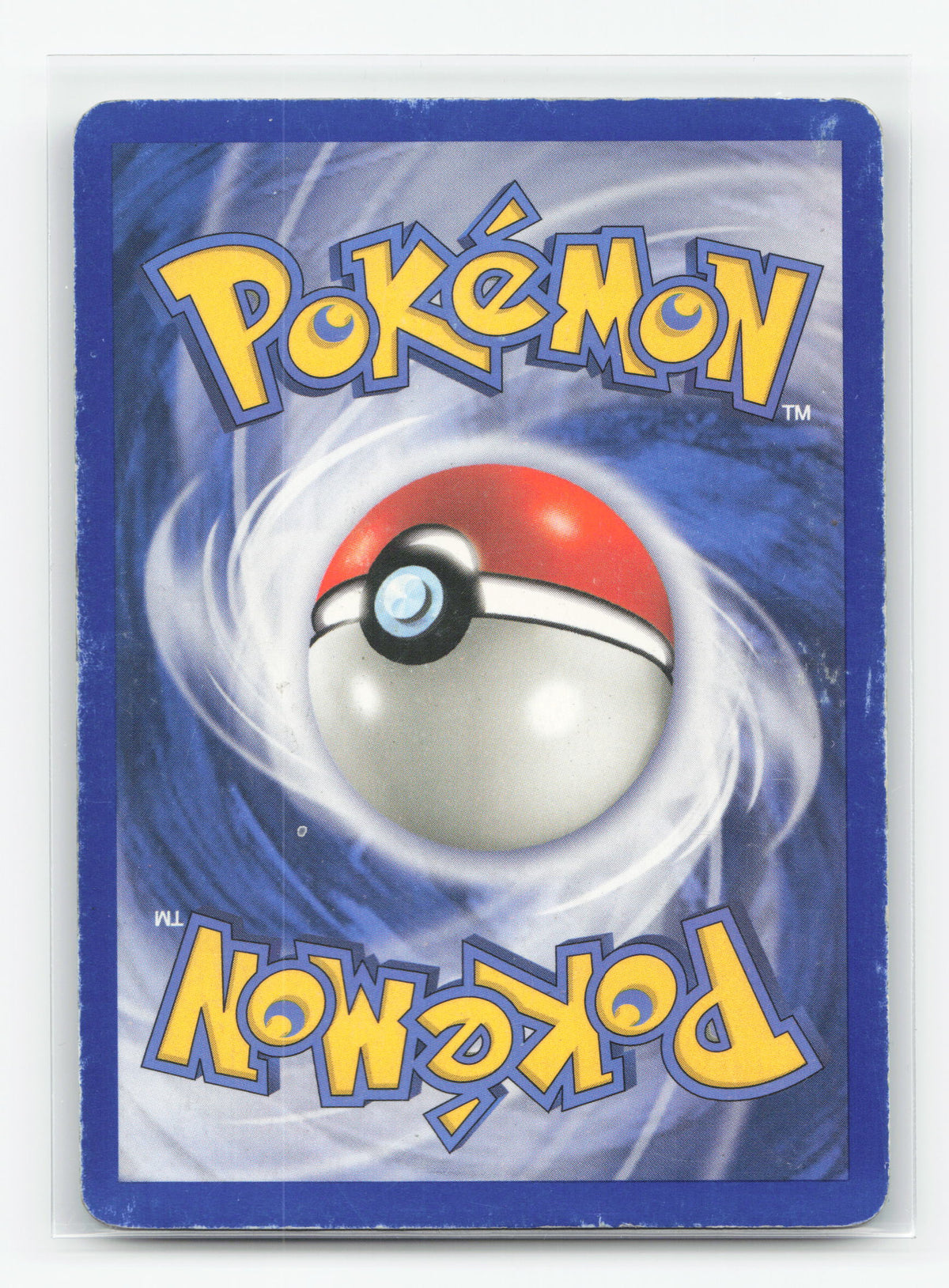 Deoxys ex 93/106 - Emerald
