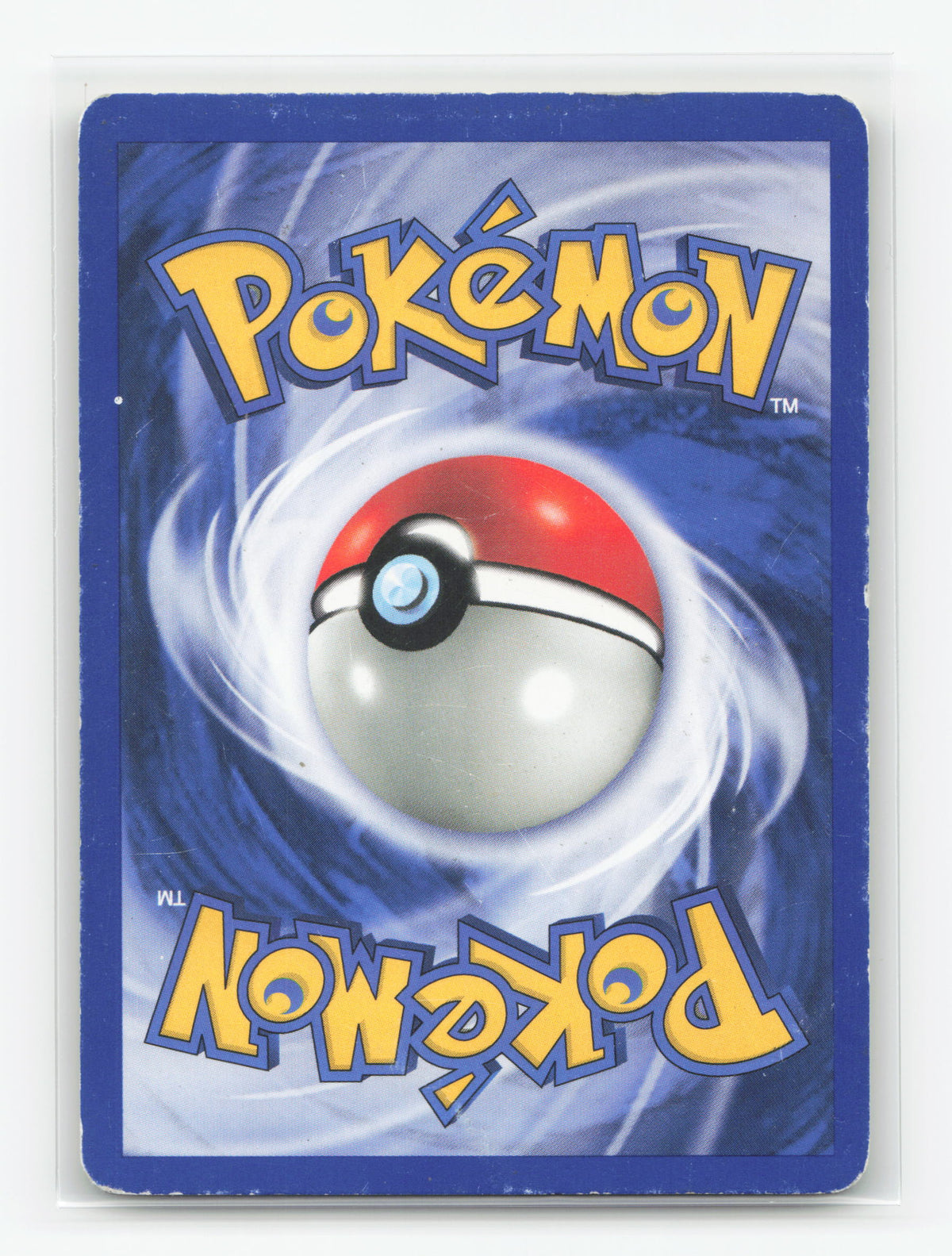 Togetic 16/111 - Neo Genesis