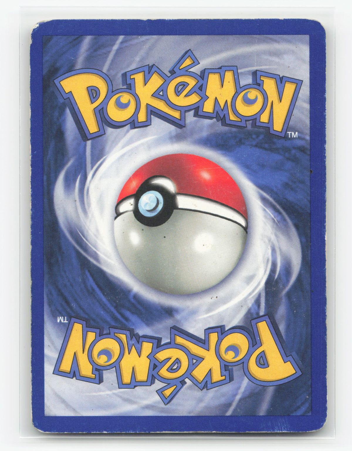 Flareon 3/64 - Jungle