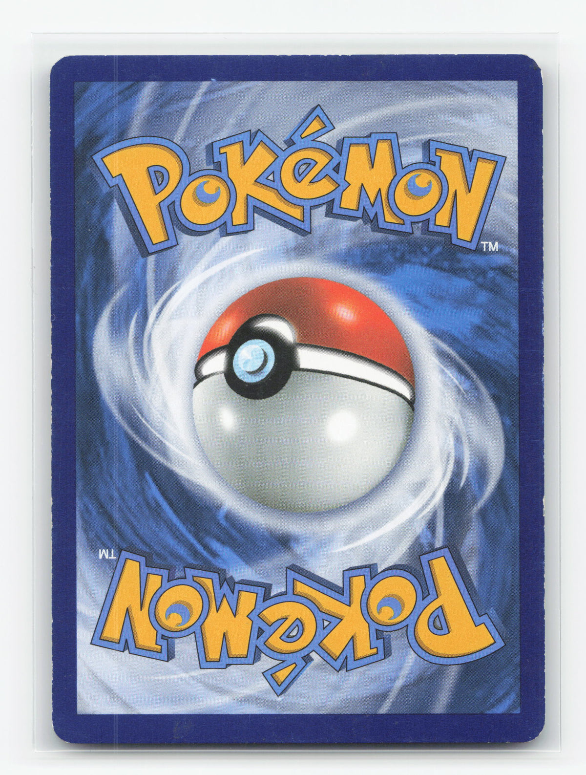 M Latios-EX 59/108 - Roaring Skies
