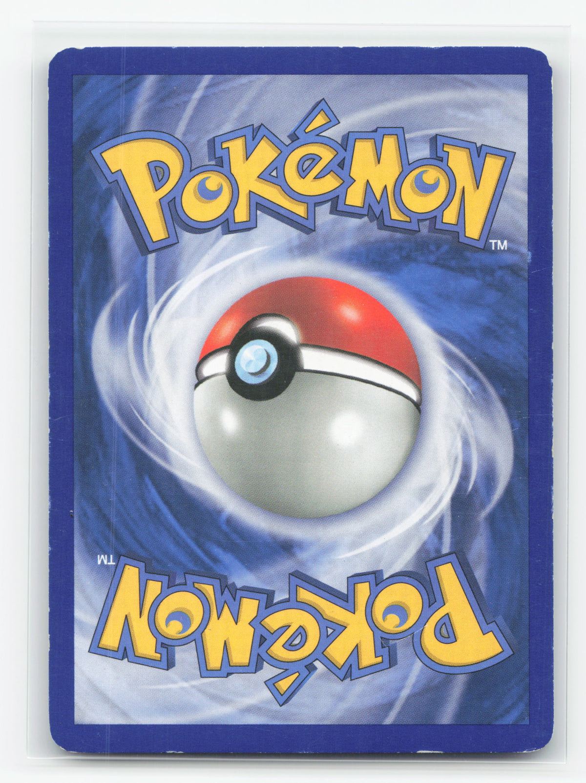 Magnezone LV.X 142/146 - Legends Awakened