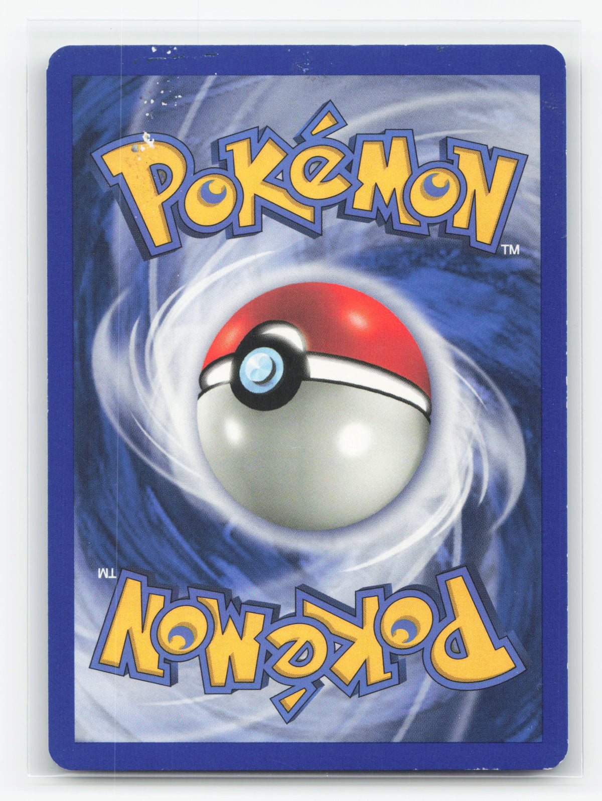 Onix 84/110 - Legendary Collection