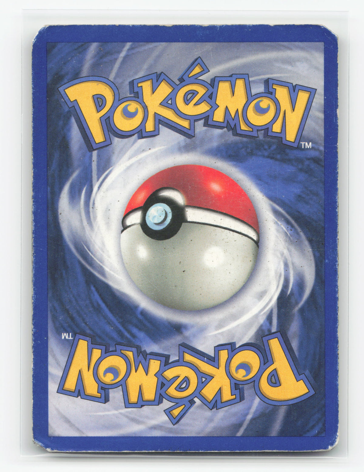 Charizard 4/102 - Base