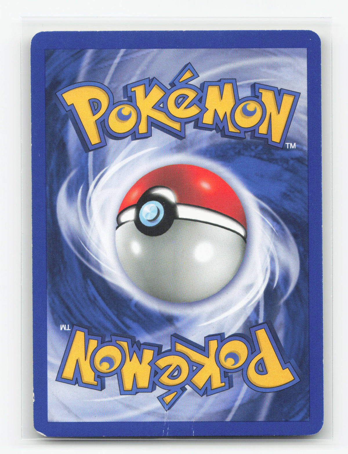 Ursaring 15/75 - Neo Discovery