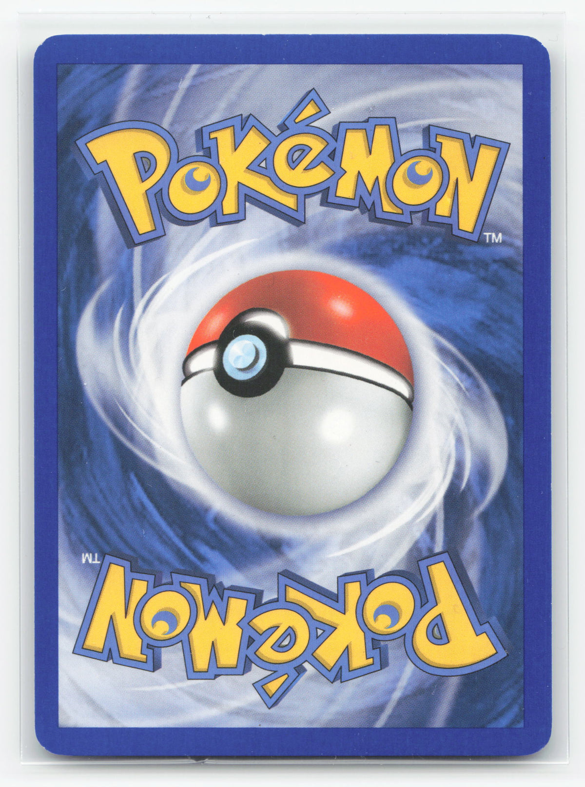 Moltres ex 031 - Nintendo Black Star Promos