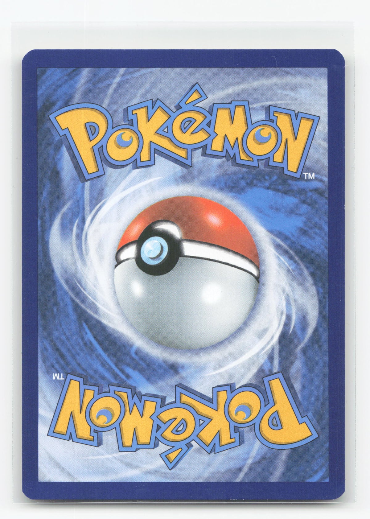 Celebi XY111 - XY Black Star Promos