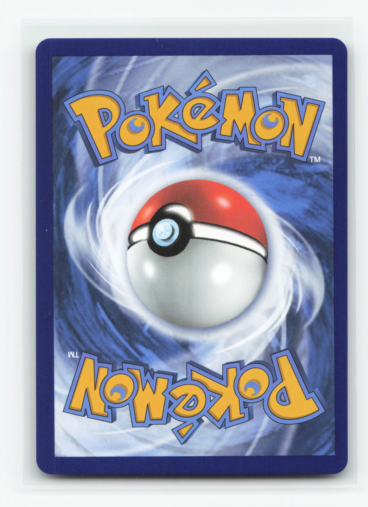 Skuntank V 180/195 - Silver Tempest