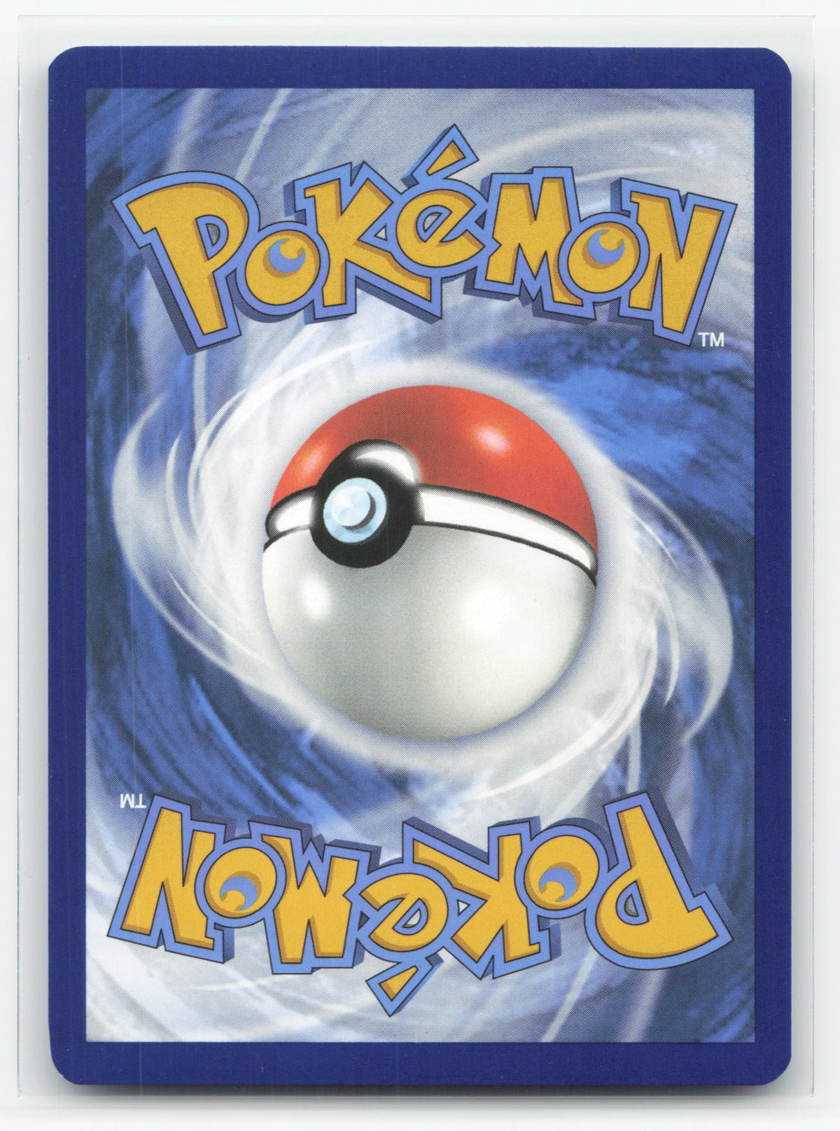 Eevee 173 - Scarlet & Violet Black Star Promos