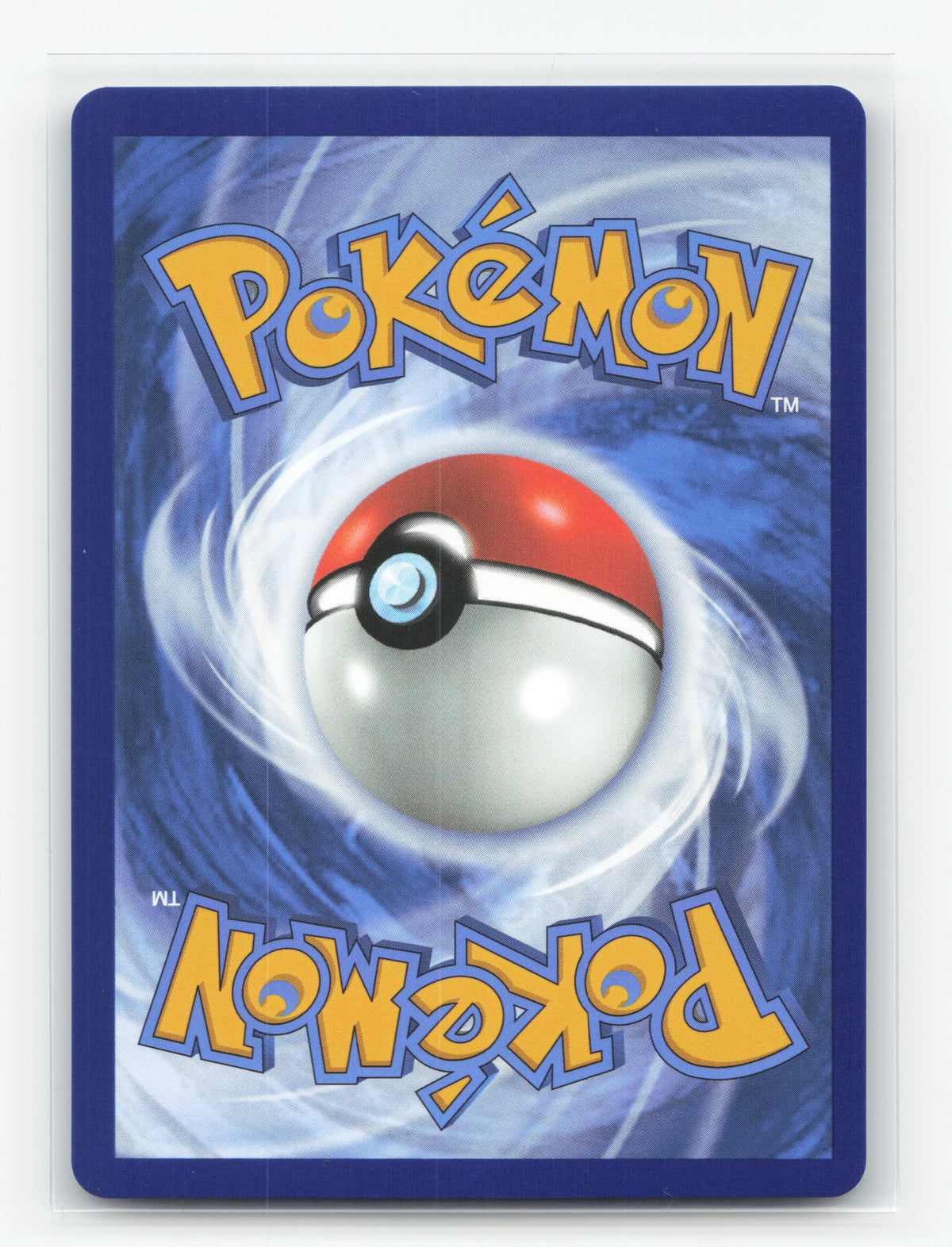 Premium Power Pro 174/132 - Mega Evolution