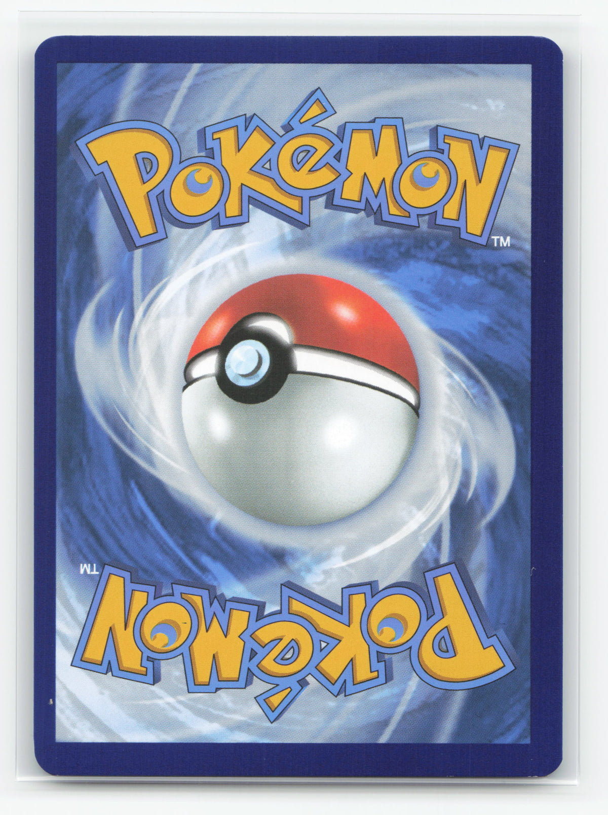 Spidops ex 243/198 - Scarlet & Violet