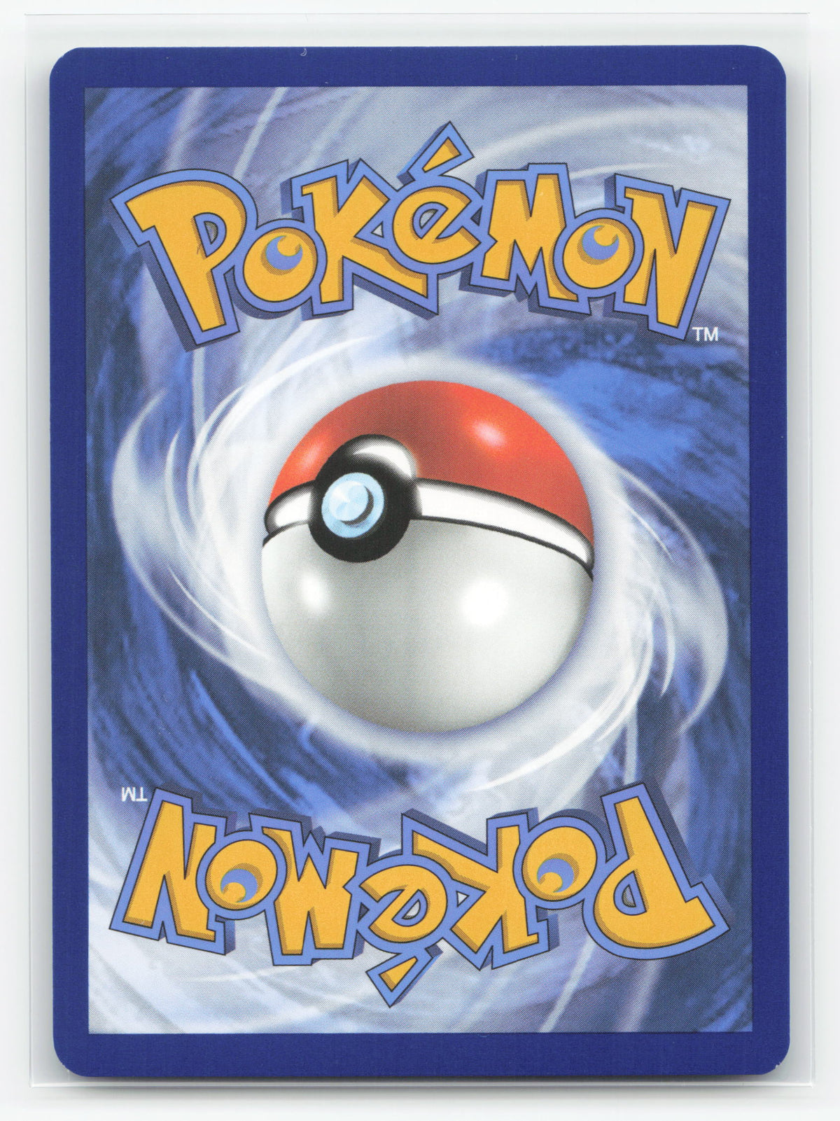 Mimikyu 075 - Scarlet & Violet Black Star Promos