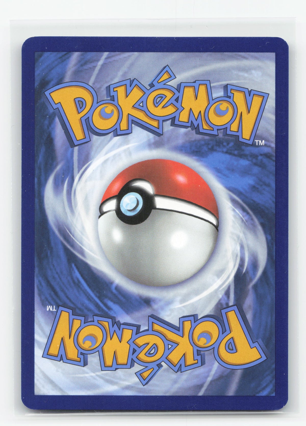 Skarmory 209/191 - Surging Sparks