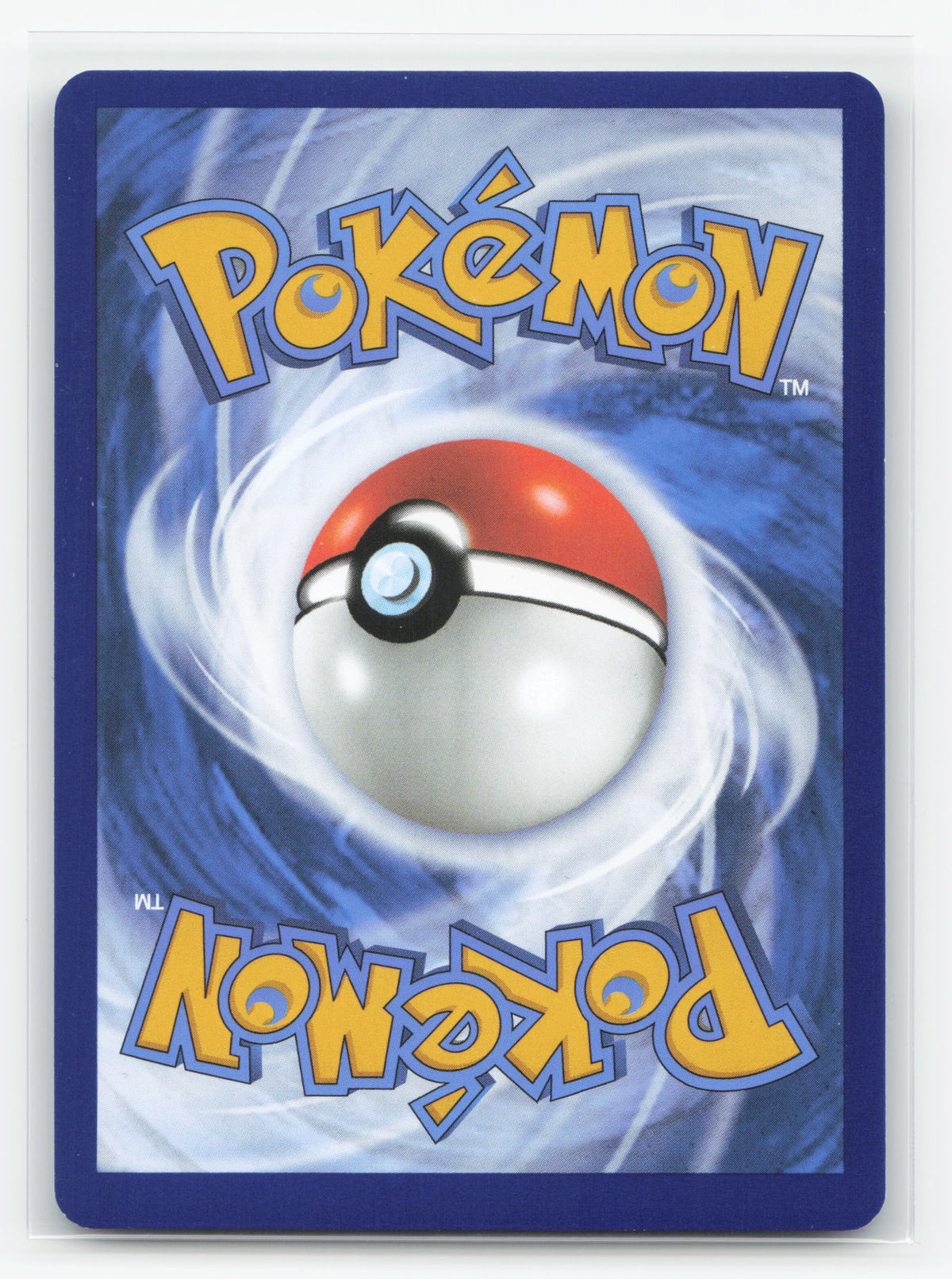 Omanyte 180/165 - 151