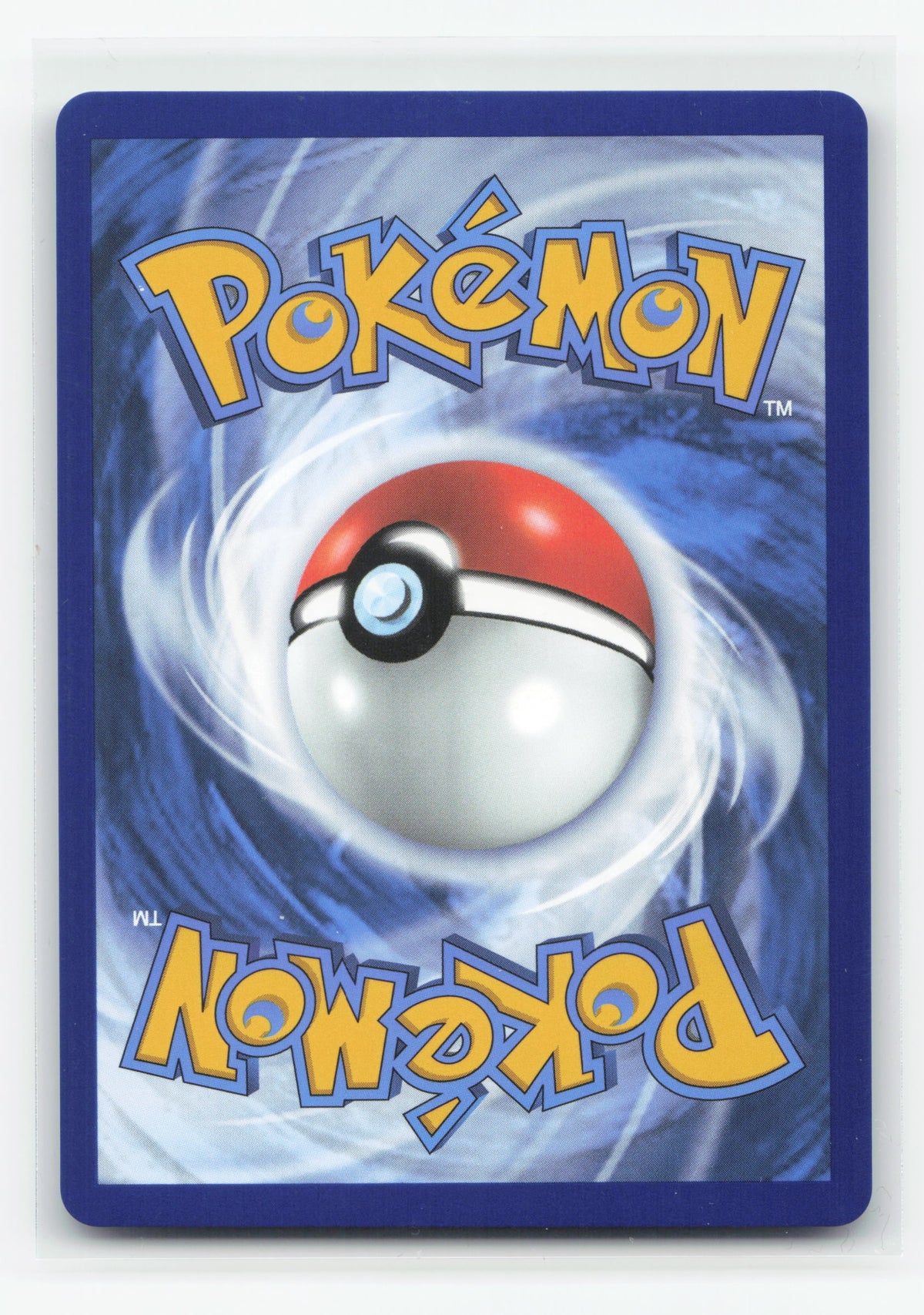 Delibird 152/132 - Mega Evolution