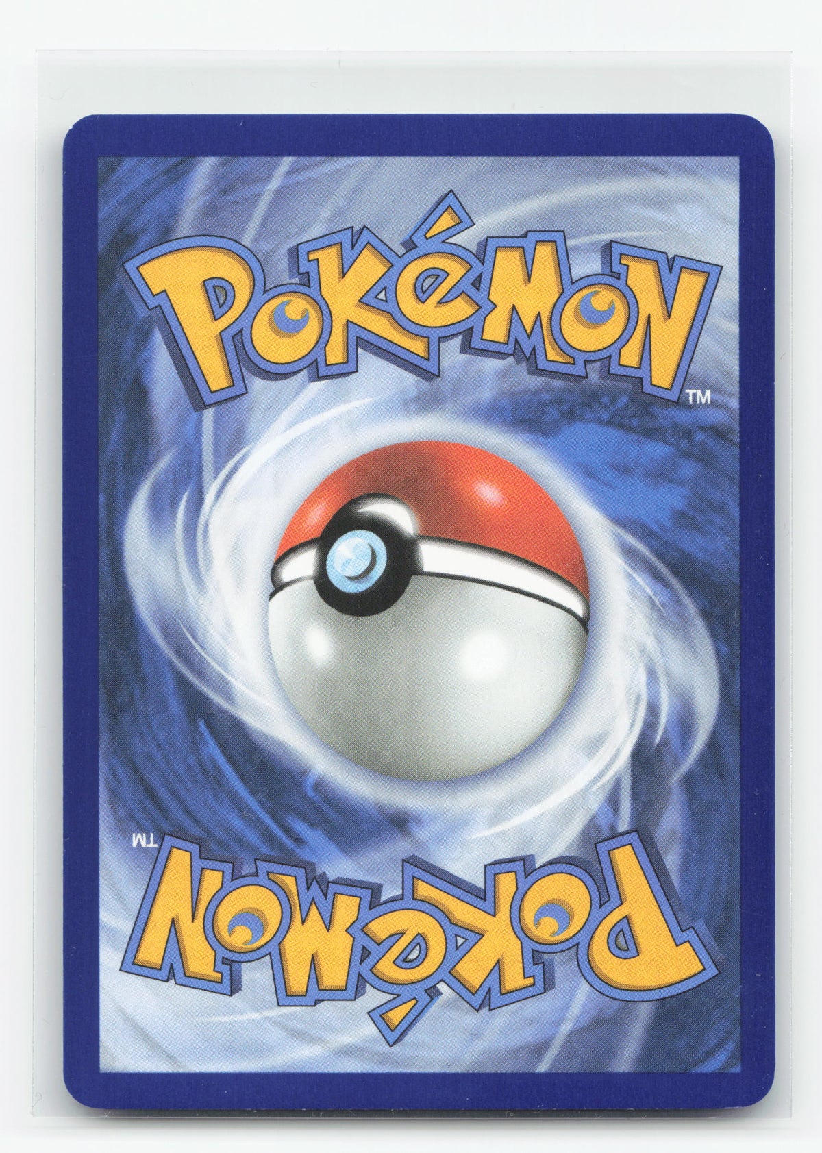 Team Rocket's Spidops 187/182 - Destined Rivals