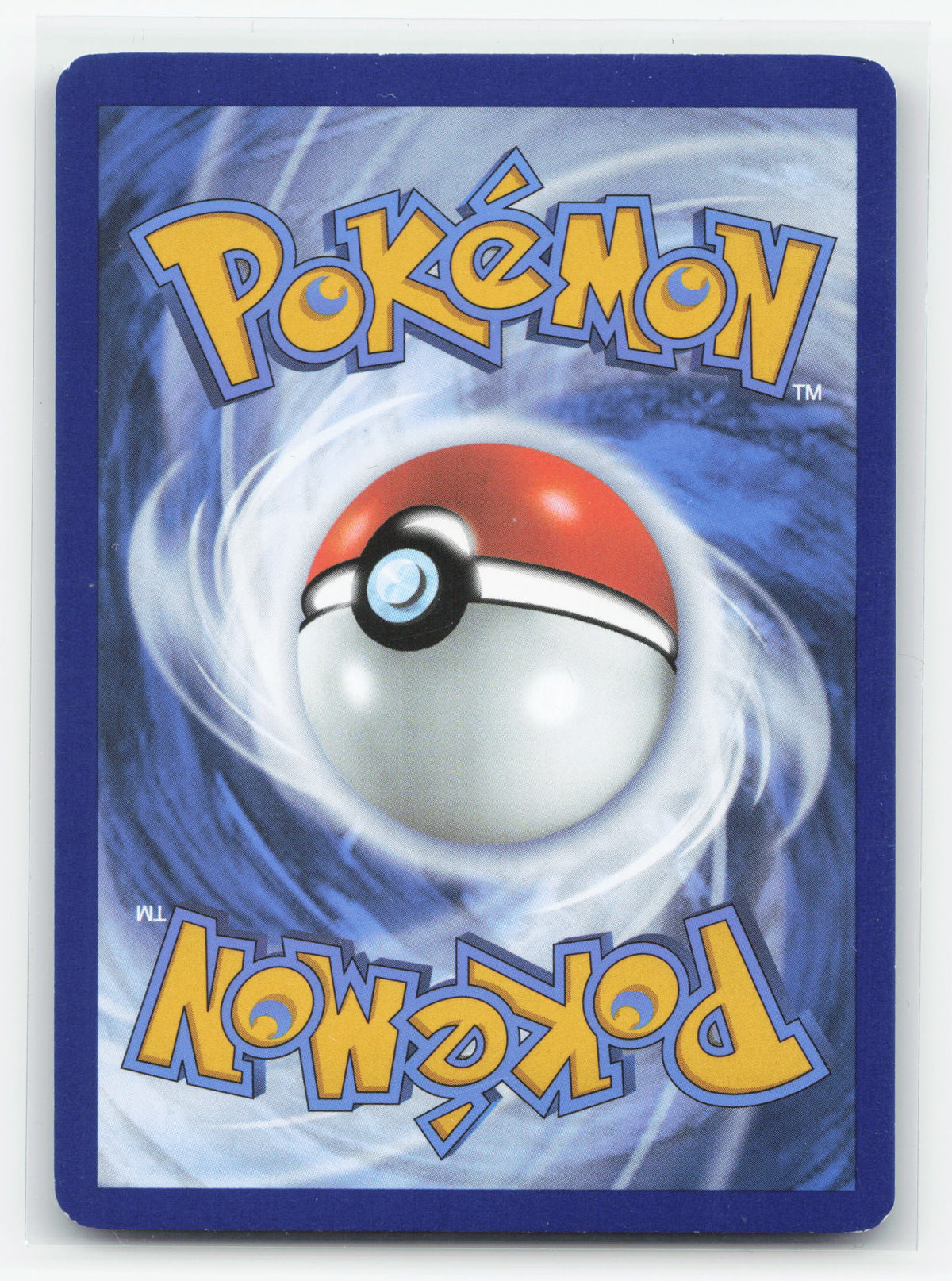 Tangela 178/165 - 151