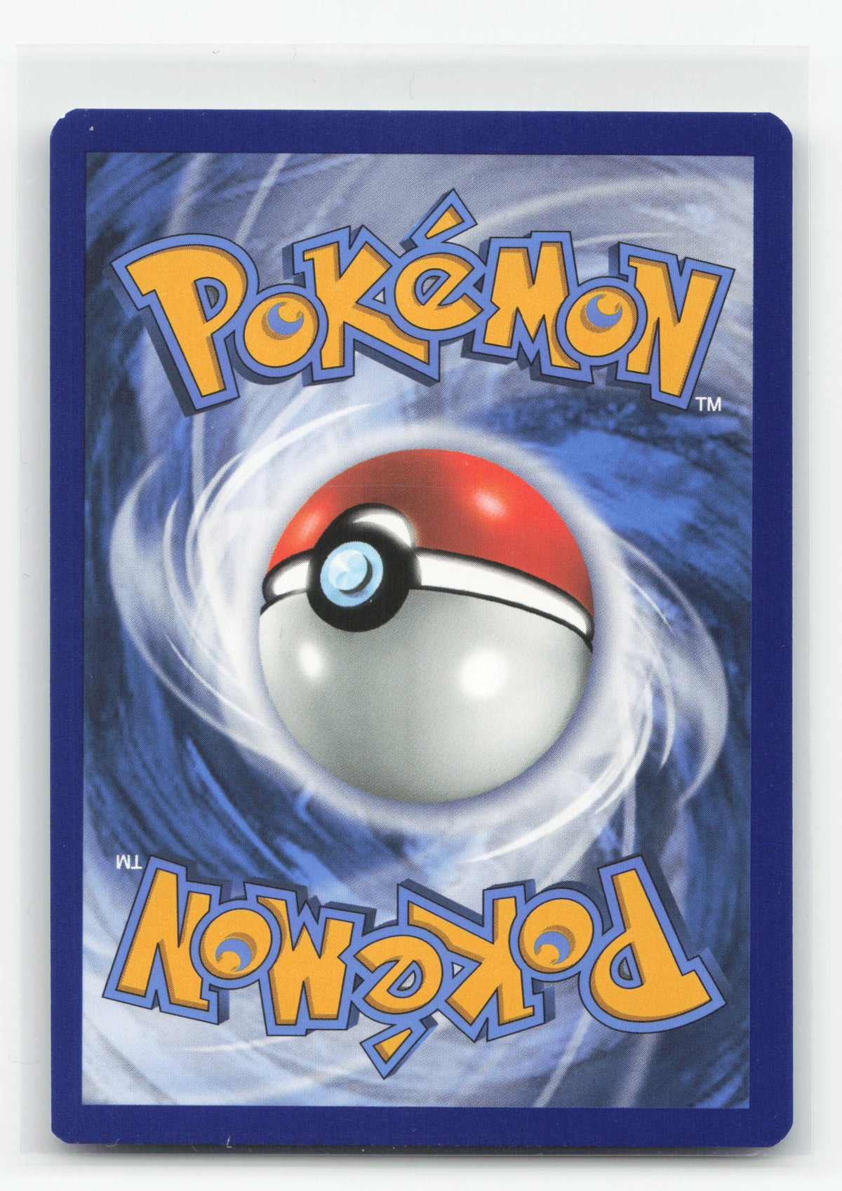 Charizard VSTAR SWSH262 - SWSH Black Star Promos