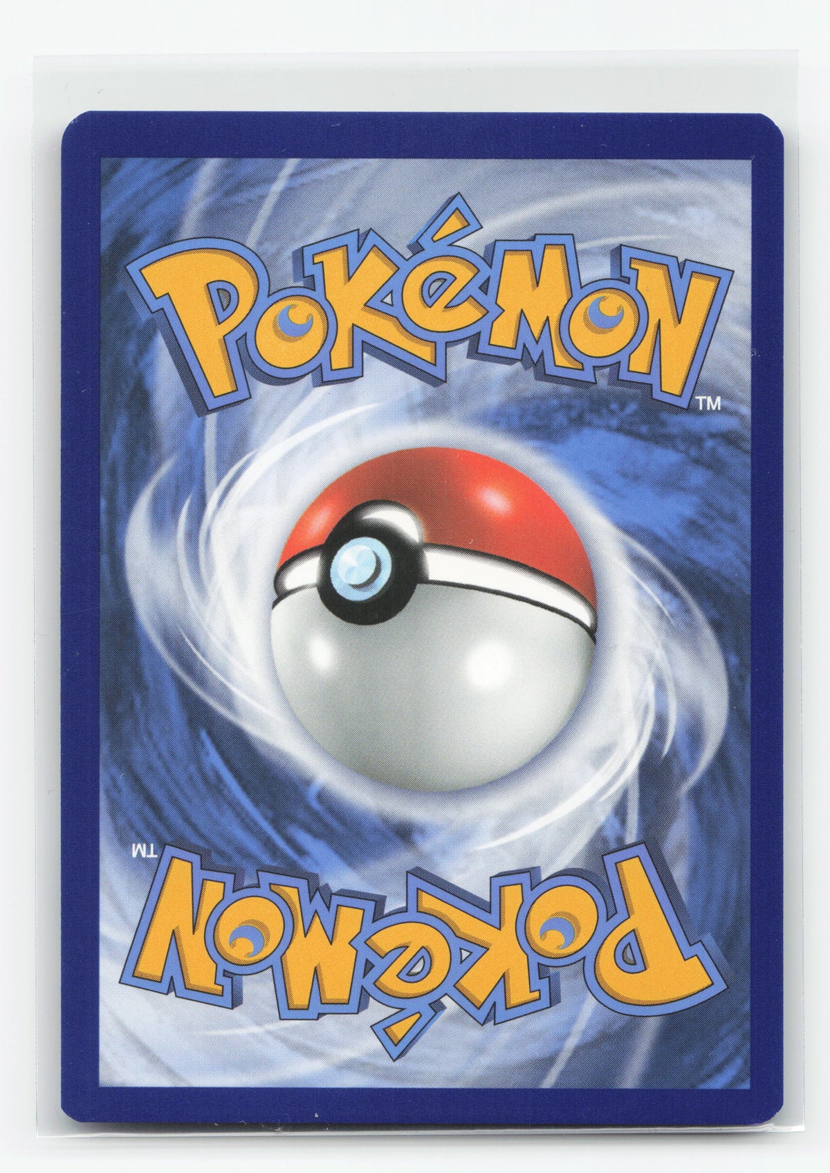 Charizard VMAX SWSH261 - SWSH Black Star Promos
