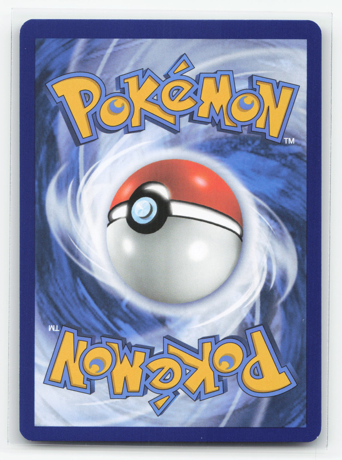 Charizard ex 183/165 - 151