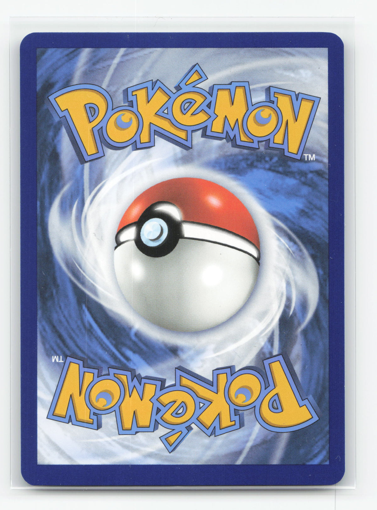 Eevee 173 - Scarlet & Violet Black Star Promos