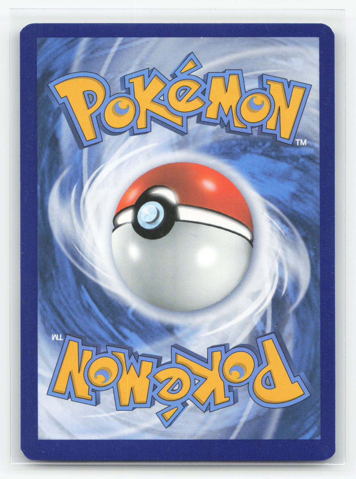 Pikachu V 043/185 - Vivid Voltage